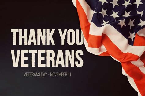 Veteran day deals for veterans. Things To Know About Veteran day deals for veterans. 